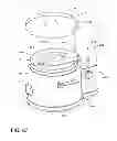 Fig. 49 - Stirring wand