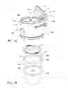 Fig. 52 - Stirring wand