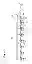 Fig. 03 - Deflector for marine seismic survey system