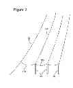Fig. 04 - Deflector for marine seismic survey system