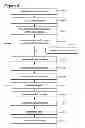 Fig. 05 - Image-domain 4D-binning method and system