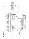 Fig. 08 - Image-domain 4D-binning method and system