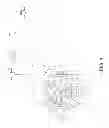 Fig. 02 - Electronic Timepiece