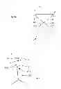 Fig. 08 - Tuning-fork resonator for mechanical clock movement