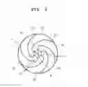 Fig. 06 - Solar panel and timepiece including solar panel