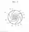 Fig. 08 - Solar panel and timepiece including solar panel