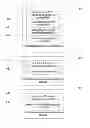 Fig. 01 - Method, apparatus and system for guaranteeing QoS of communication service in NAT scenario