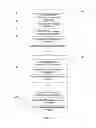 Fig. 06 - Method, apparatus and system for guaranteeing QoS of communication service in NAT scenario
