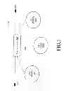 Fig. 02 - Method and a system for managing cell selection in a wireless network system