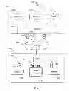 Fig. 02 - Reducing TCP timeouts due to Incast collapse at a network switch