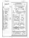 Fig. 06 - Congestion level indication with explicit congestion notification in communication systems