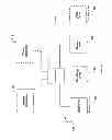Fig. 02 - Distributed service routing protocol suitable for virtual networks