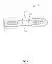 Fig. 02 - Method and apparatus for utilizing the smart blanking feature of thermal mitigation