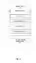 Fig. 06 - Method and apparatus for utilizing the smart blanking feature of thermal mitigation