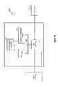 Fig. 08 - Method and apparatus for utilizing the smart blanking feature of thermal mitigation