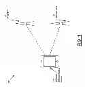 Fig. 02 - Application-based radio-access technology switching
