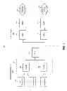 Fig. 02 - BUFFER SIZE REPORTING FOR IRAT MEASUREMENTS IN HIGH SPEED DATA NETWORKS