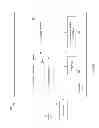 Fig. 08 - BUFFER SIZE REPORTING FOR IRAT MEASUREMENTS IN HIGH SPEED DATA NETWORKS