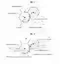 Fig. 02 - QUANTIZED CHANNEL STATE INFORMATION PREDICTION IN MULTIPLE ANTENNA SYSTEMS