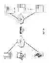 Fig. 02 - Systems and methods for learning MSS of services