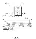 Fig. 06 - Systems and methods for learning MSS of services