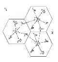 Fig. 02 - Method and apparatus for hierarchical codebook design in wireless communication