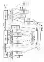Fig. 08 - Coordinated multipoint (CoMP) radio resource management (RRM) measurement
