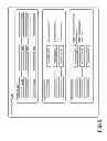 Fig. 09 - Coordinated multipoint (CoMP) radio resource management (RRM) measurement