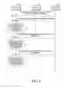 Fig. 04 - Method and system for signaling and processing control information in a mobile broadband network environment