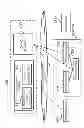Fig. 02 - Network management service system, control apparatus, method, and program
