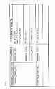 Fig. 05 - Network management service system, control apparatus, method, and program