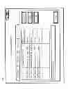 Fig. 07 - Network management service system, control apparatus, method, and program