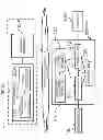 Fig. 12 - Network management service system, control apparatus, method, and program