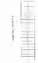 Fig. 19 - Network management service system, control apparatus, method, and program