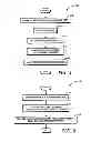 Fig. 06 - Node query in ad hoc home mesh network