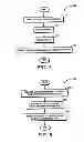 Fig. 07 - Node query in ad hoc home mesh network