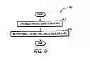 Fig. 08 - Node query in ad hoc home mesh network