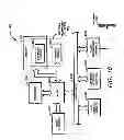 Fig. 09 - Node query in ad hoc home mesh network