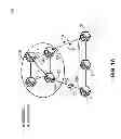 Fig. 02 - Spanning tree in fabric switches