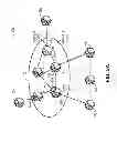 Fig. 06 - Spanning tree in fabric switches