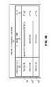 Fig. 07 - Spanning tree in fabric switches