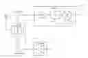 Fig. 01 - Multi-tap adaptive filter for transmit signal leakage cancellation