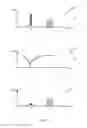 Fig. 06 - Multi-tap adaptive filter for transmit signal leakage cancellation