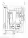Fig. 07 - Multi-tap adaptive filter for transmit signal leakage cancellation