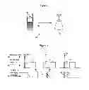 Fig. 02 - Discontinuous reception start offset coordinated with semi-persistent scheduling system and method