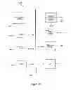 Fig. 07 - Discontinuous reception start offset coordinated with semi-persistent scheduling system and method