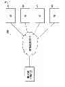 Fig. 02 - SYSTEM AND A METHOD OF CONFIGURING RADIO ACCESS NETWORK PARAMETERS FOR A USER EQUIPMENT CONNECTED TO A WIRELESS NETWORK SYSTEM