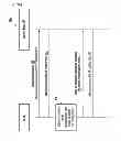 Fig. 08 - SYSTEM AND A METHOD OF CONFIGURING RADIO ACCESS NETWORK PARAMETERS FOR A USER EQUIPMENT CONNECTED TO A WIRELESS NETWORK SYSTEM