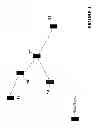 Fig. 02 - Media distribution via a scalable ad hoc geographic protocol