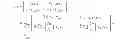 Fig. 07 - Cyclic prefix schemes